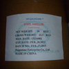 Ethyl Vanillin