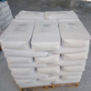 Titanium Dioxide