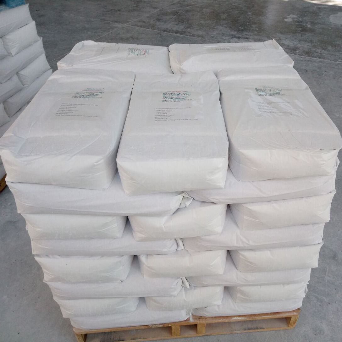 Titanium Dioxide