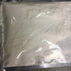 Tricalcium Phosphate(TCP)