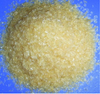 Gelatin