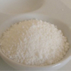 Isomalt