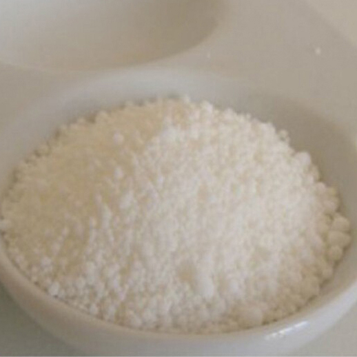 Isomalt