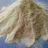 Agar Agar