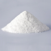 L-Valine
