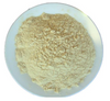 Soya Lecithin