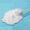 L-Isoleucine