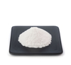 L-Alanine