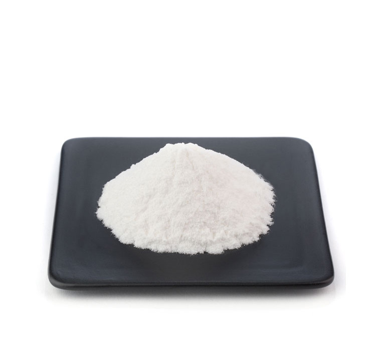 L-Alanine