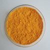Coenzyme Q10