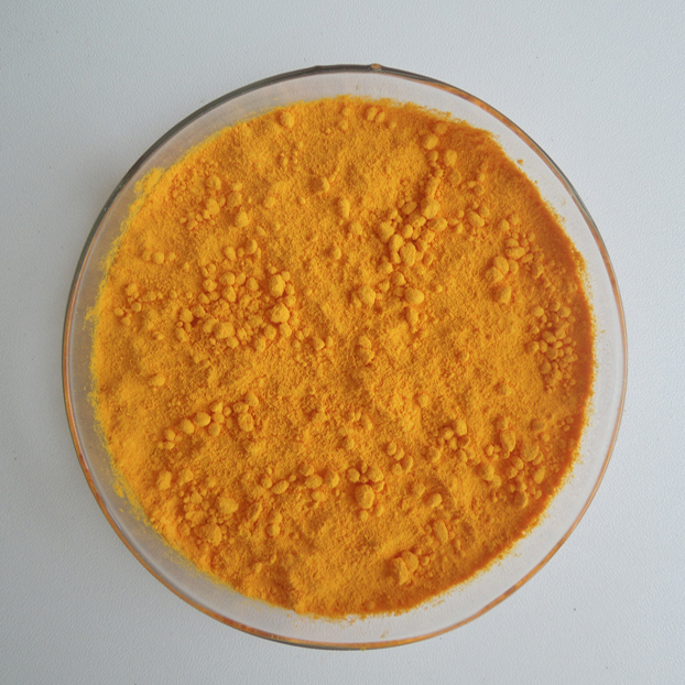 Coenzyme Q10