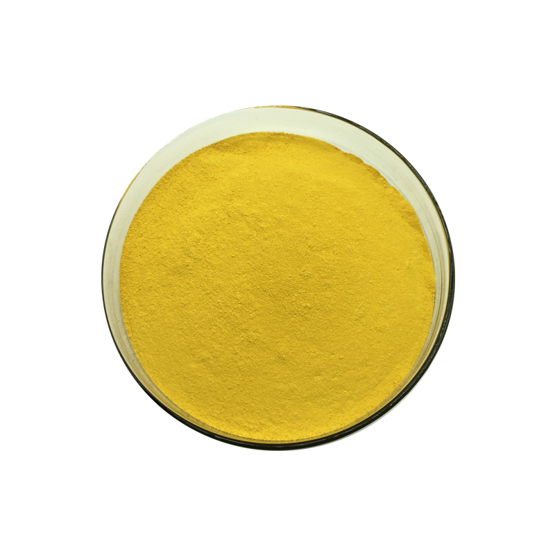 Vitamin M(Folic Acid )