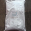 Disodium Phosphate(DSP)