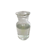 Sodium Lactate