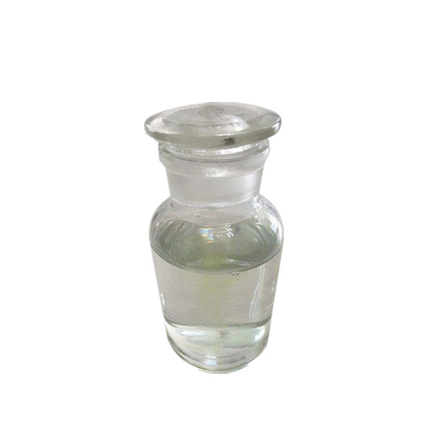 Sodium Lactate