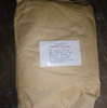 Fumaric Acid