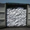 Sodium Benzoate Powder Food Grade