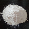 Titanium Dioxide