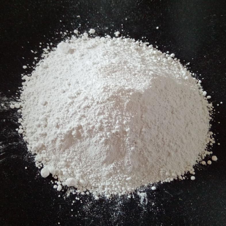 titanium-dioxide-titanium-dioxide-supplier-and-manufacturer-in-china