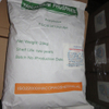 Tricalcium Phosphate(TCP)