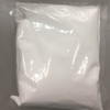 Maltodextrin