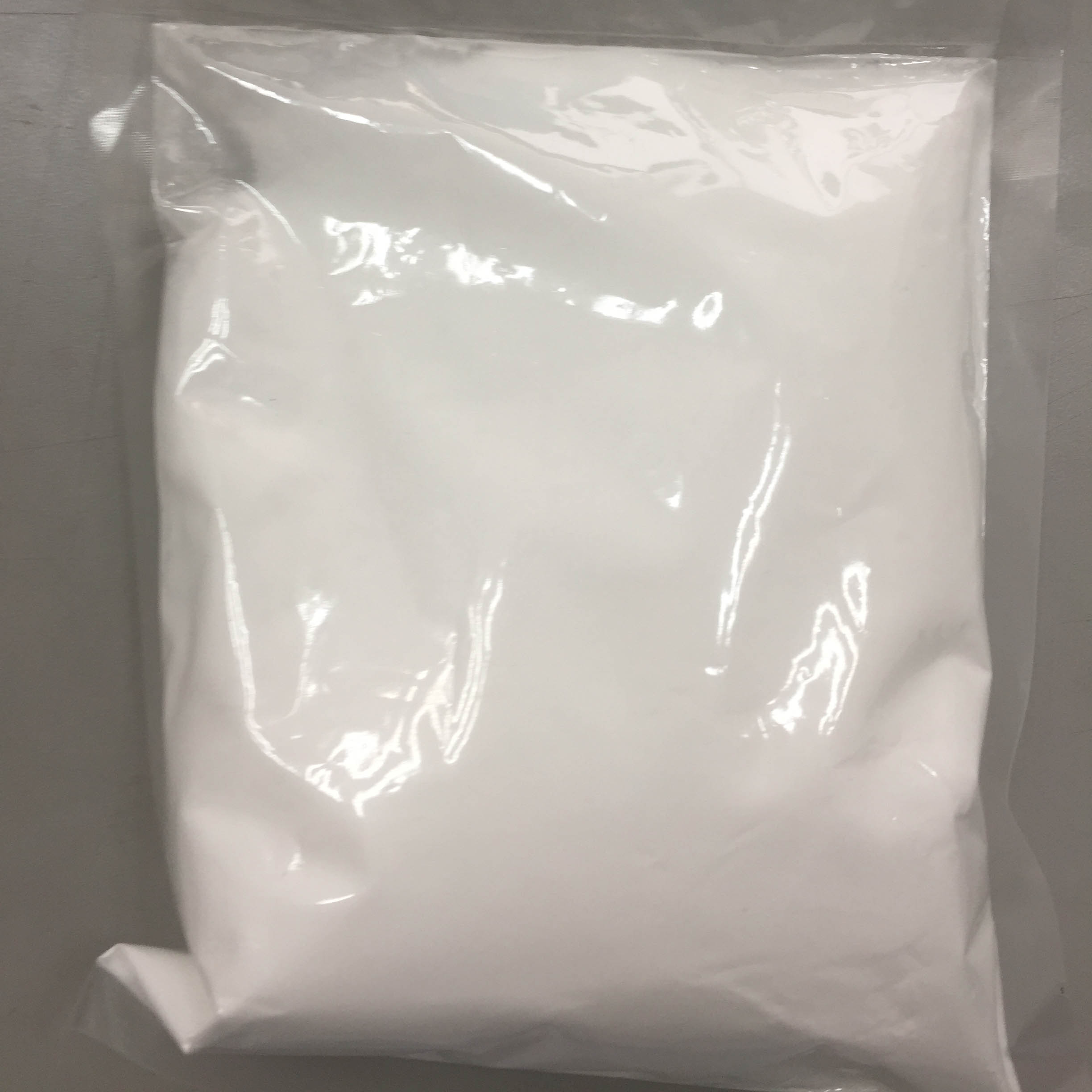 Maltodextrin