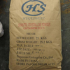 Sorbitol