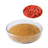 Wolfberry Extract