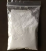 Vitamin K3