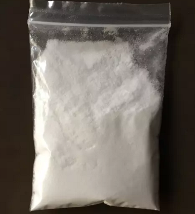 Vitamin K3