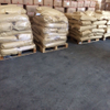 Monocalcium Phosphate(MCP)