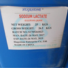 Sodium Lactate