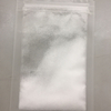 Acesulfame K