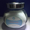 Citric Acid Anhydrous