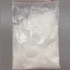 Ethyl Vanillin