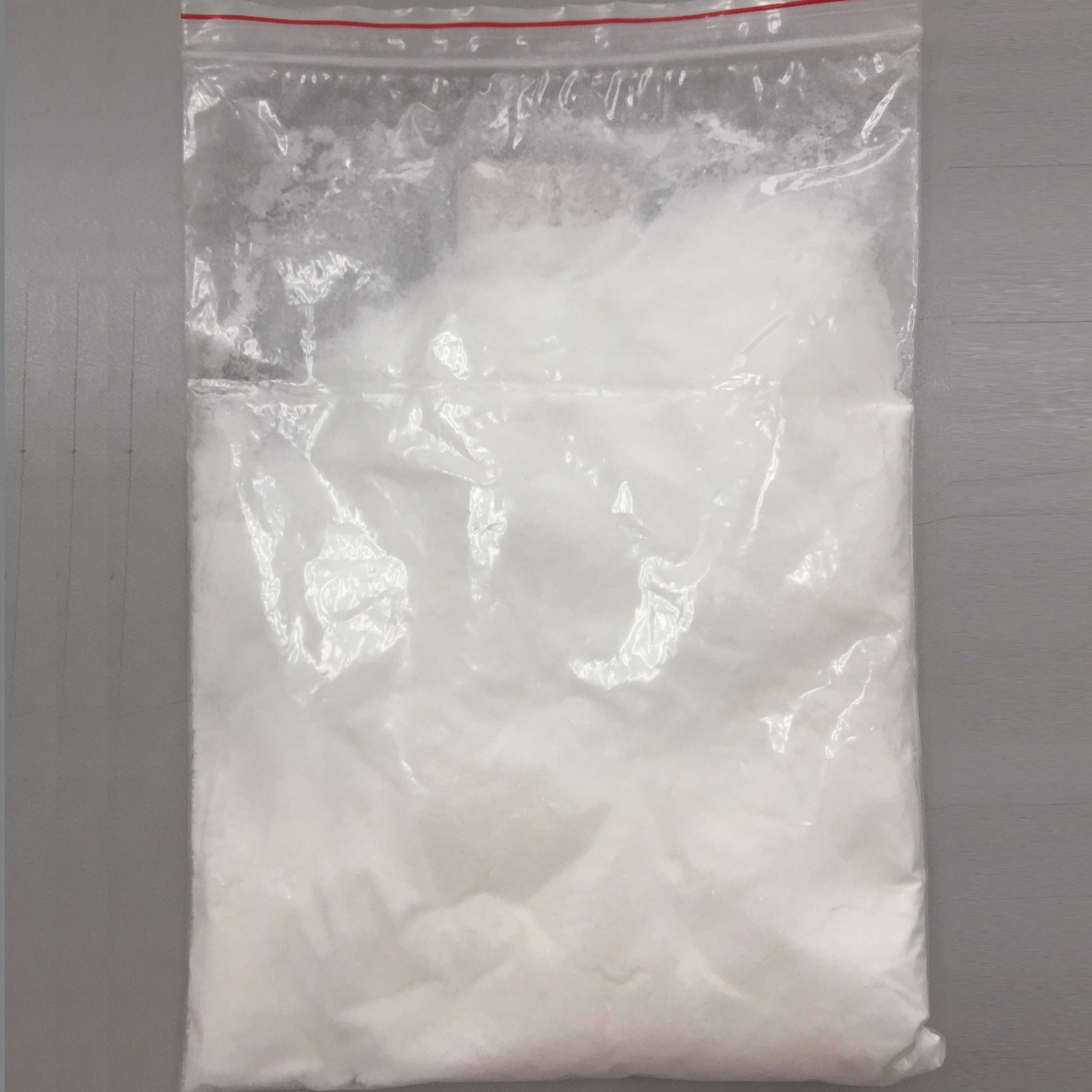 Ethyl Vanillin