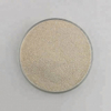 L-Lysine HCL