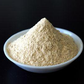 Vital Wheat Gluten(VWG)