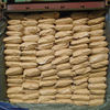 Vital Wheat Gluten(VWG)