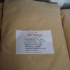 Erythritol