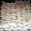 Mannitol