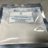 Konjac Gum