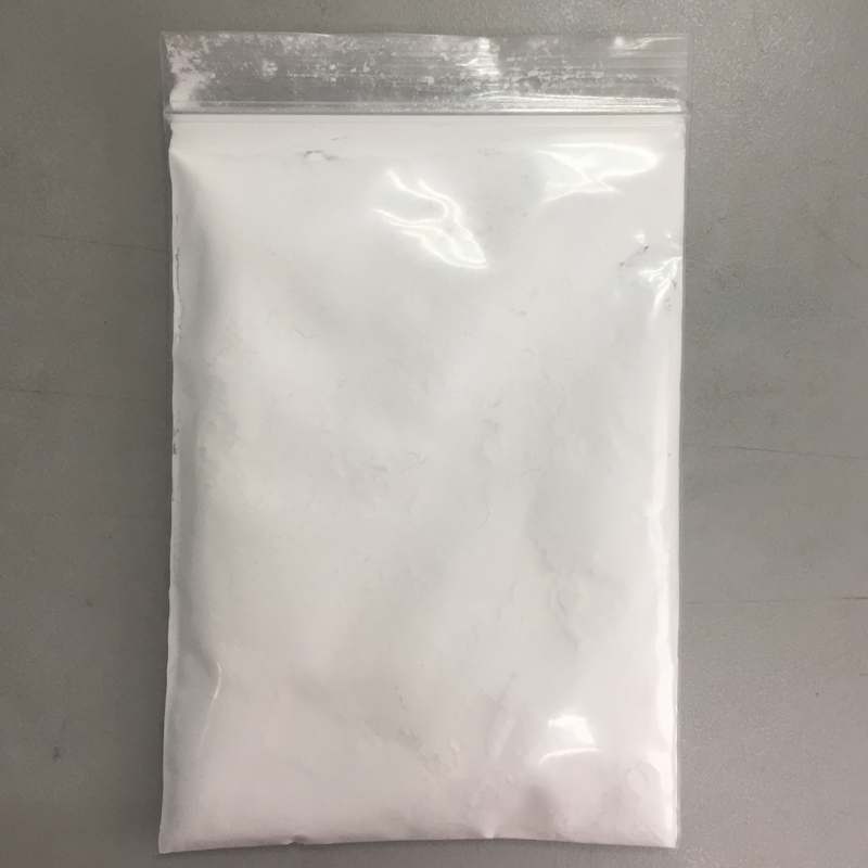 Stevia