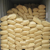 Sodium Alginate