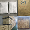Sorbitol