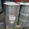 Propylene Glycol
