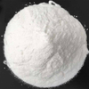 N-Acetyl-L-Glutamic Acid