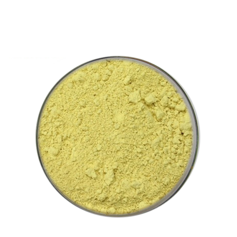 Baicalin Extract