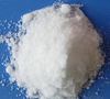 Monocalcium Phosphate(MCP)