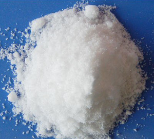 Monocalcium Phosphate(MCP)